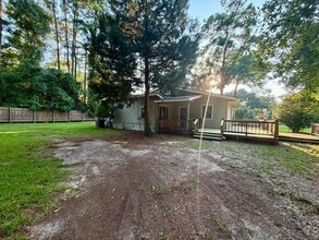 Building Photo - 54 Falligant Ave