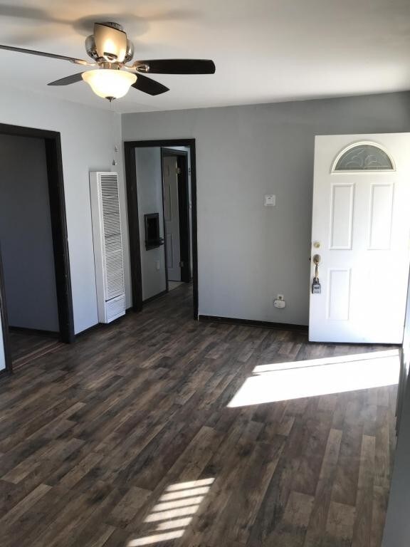 Foto del edificio - 3516 N. Holman Ct.