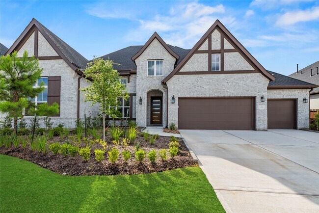 Foto del edificio - 4225 Hollow Wind Wy