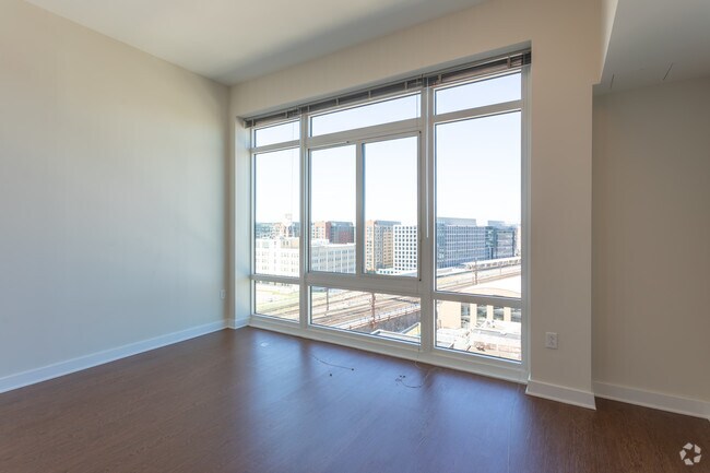 Union Place Apartments Washington Dc Apartments Com