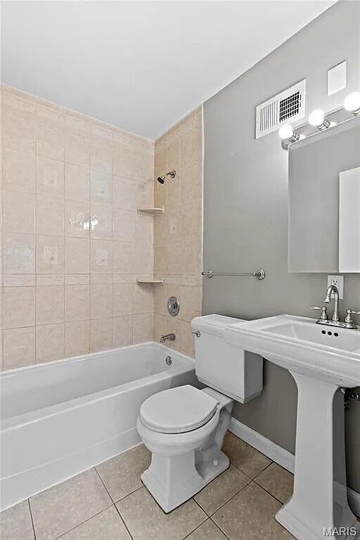 Building Photo - 43 St Celeste Dr