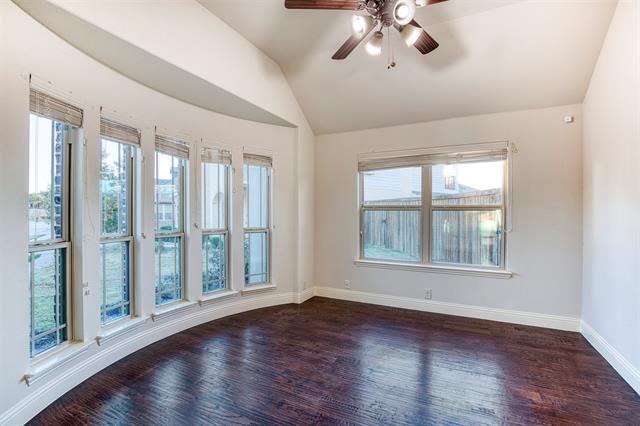 Foto del edificio - 8801 Cassidy Ln