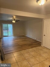 Building Photo - 658 Tara Dr