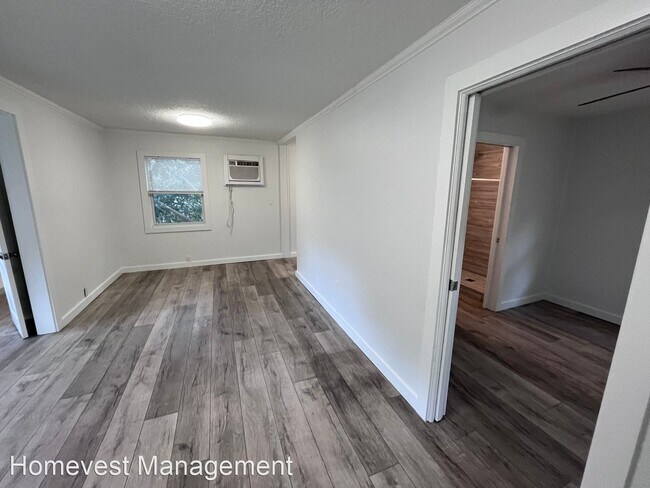 Building Photo - 1 br, 1 bath House - 510 1/2 Briercliff Dr