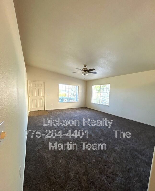 Building Photo - 18127 Alexandria Dr