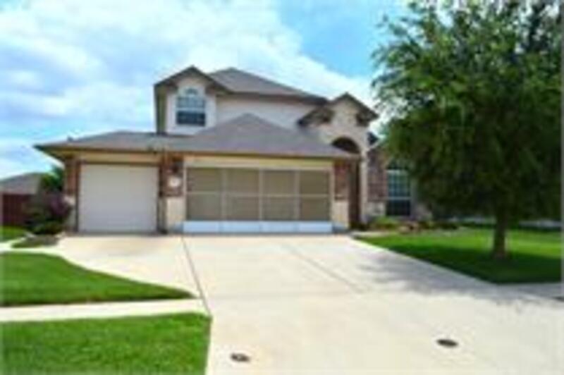 5202 Williamette Ln, Killeen, TX 76549 House Rental in Killeen, TX