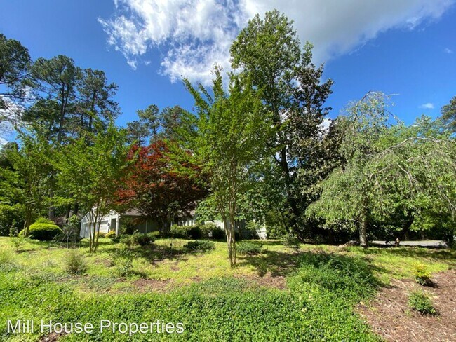 Building Photo - 3 br, 2 bath House - 284 Claymoor