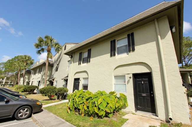 Grande Pointe Apartments Jacksonville Fl Grande Pointe Apartments Jacksonville Fl