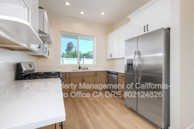 Foto del edificio - 630 N Juniper St