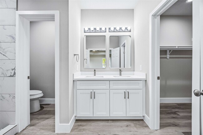 Building Photo - 8512 Farqueson St