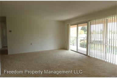 Foto del edificio - 2 br, 2 bath House - 2208 Via Mariposa E # P