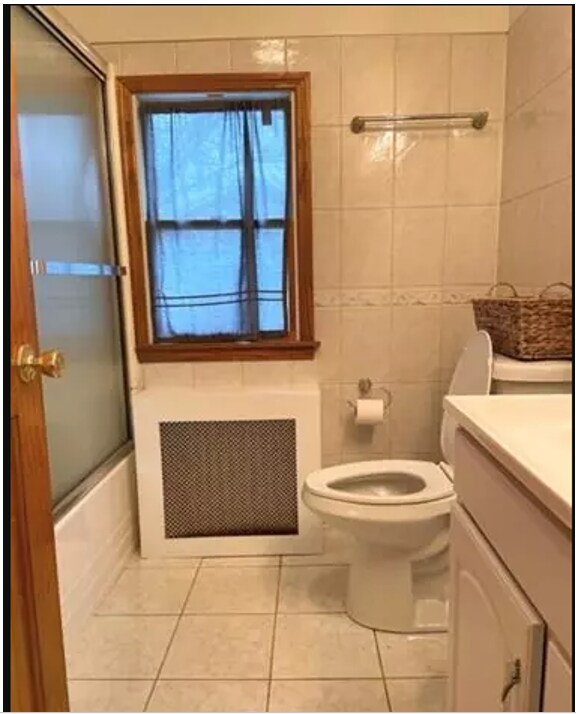 29 Sussex St Unit First Floor Apartment, Newton, NJ 07860 Apartments