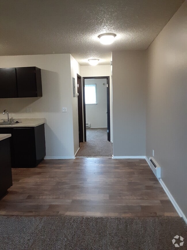 Apartments For Rent in Olympia, WA 103 Rentals