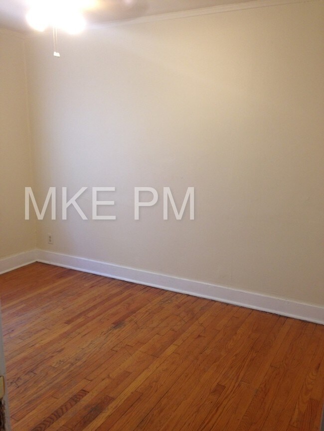 Foto del edificio - 417 N 39th St