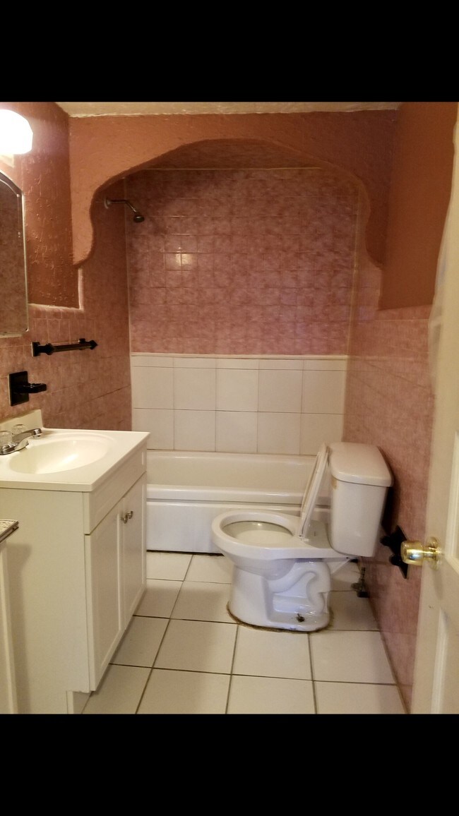 Foto del edificio - 431 N 2nd St
