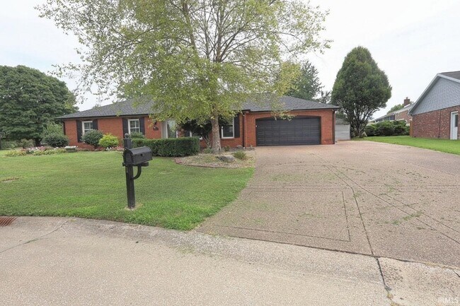 Foto del edificio - 8231 Lake Terrace Dr