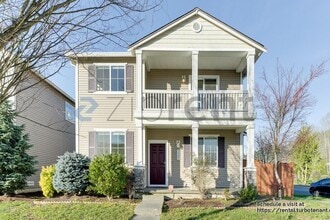 Building Photo - 1521 50th St NE