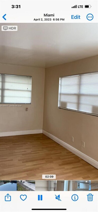 Foto del edificio - 8866 SW 126th St