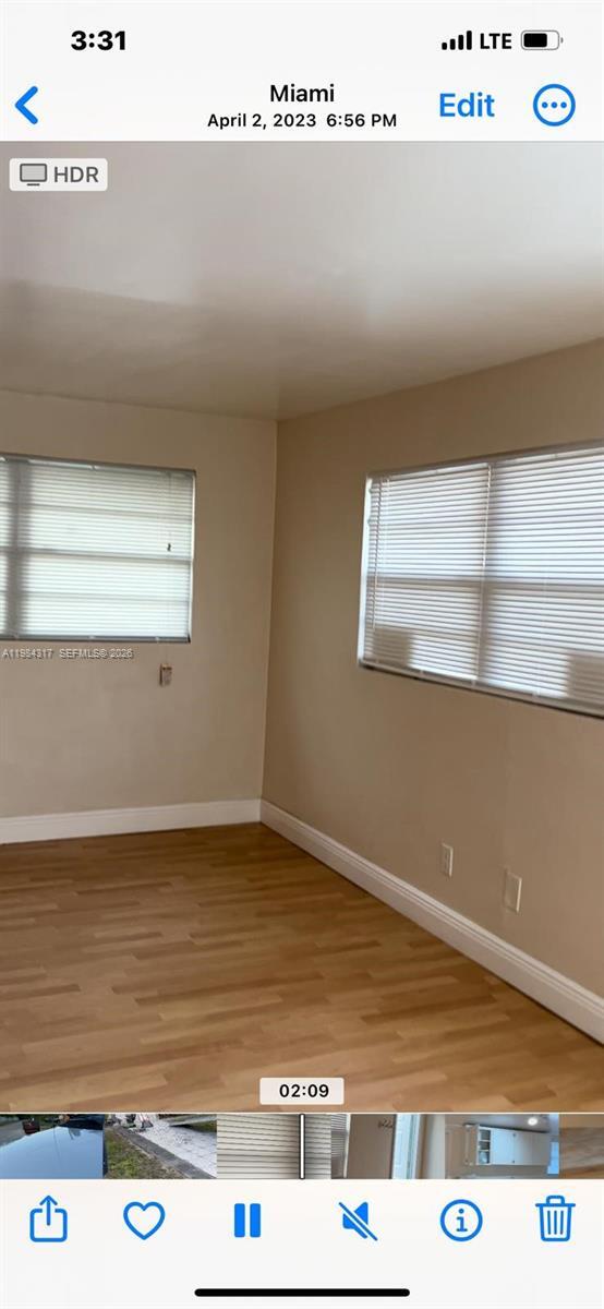 Foto del edificio - 8866 SW 126th St