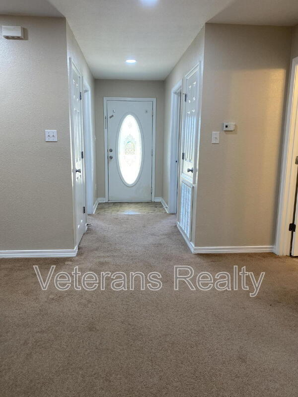 Photo - 18 Grand Lido Townhome