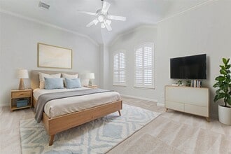 Building Photo - 30 Waugh Dr