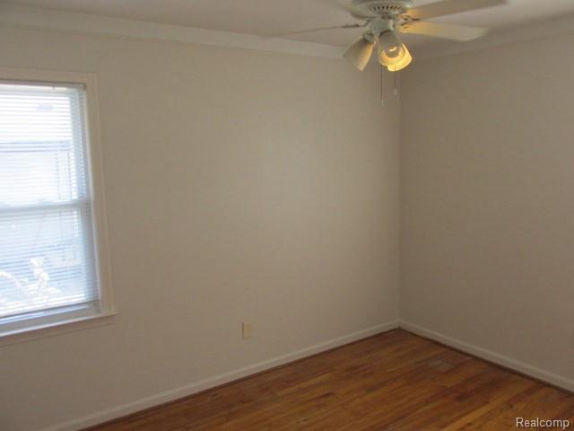 Foto del edificio - 30953 7 Mile