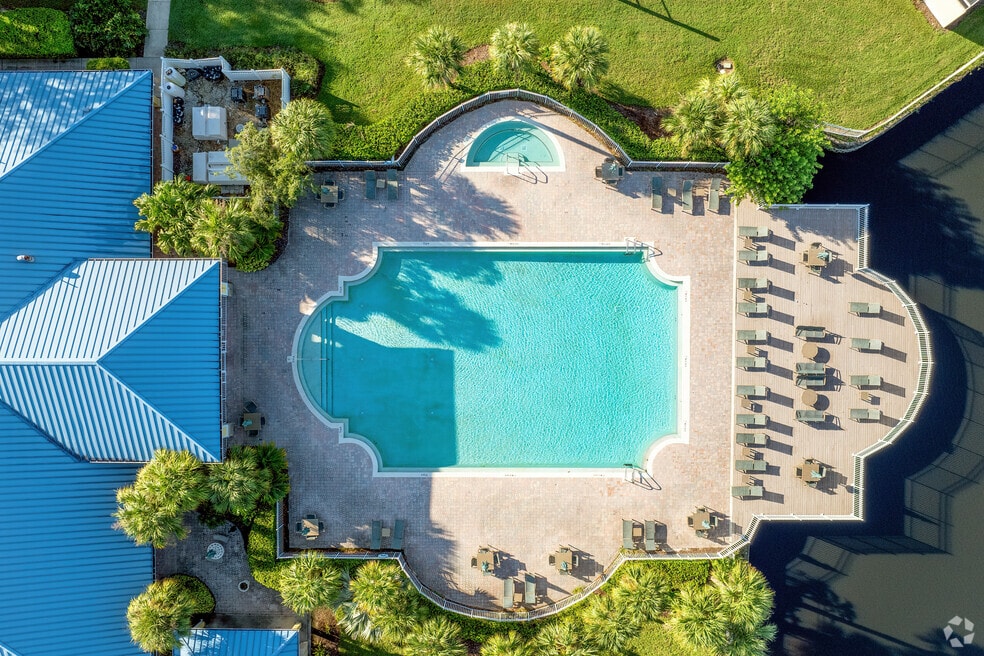 Curated visual reference: Visual Reference: Townhomes For Rent Under 2 100 In Kissimmee Fl
