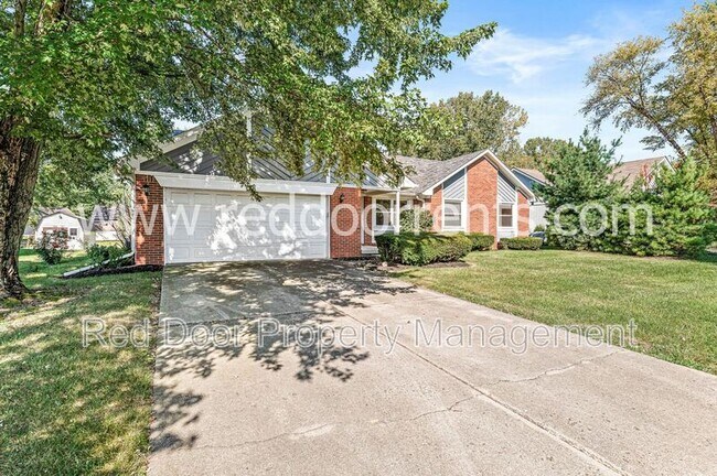 Building Photo - 7608 Davis Ln