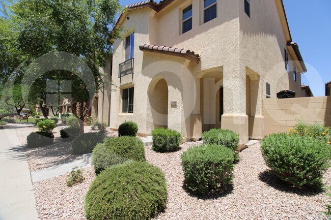 Foto del edificio - 17466 N 92nd Ave