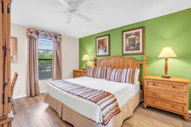 Building Photo - 600 Neapolitan Way