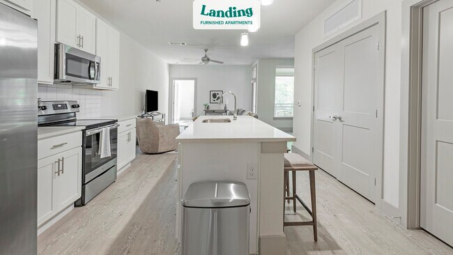 Foto del edificio - 120 9th St