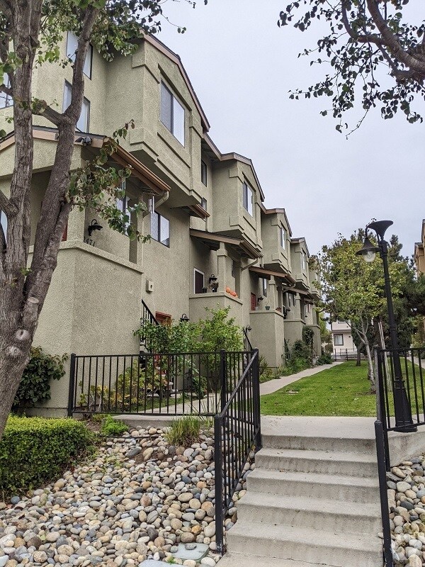 Apartments under 1,000 in Oceano CA 3 Rentals