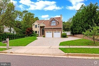Building Photo - 54 Las Brisas Blvd