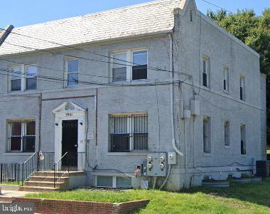 Building Photo - 2901 Nelson Pl SE