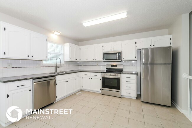 Foto del edificio - 421 SW Hamilton Ln