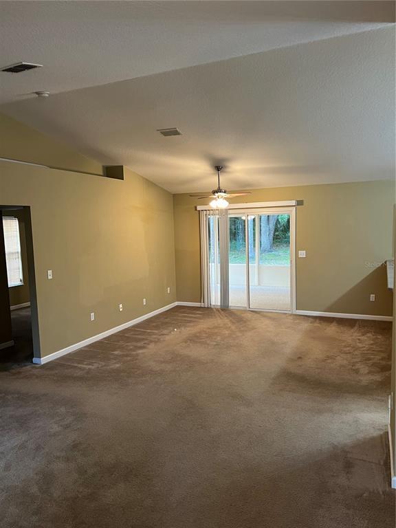 Building Photo - 9 White Hawk Pl