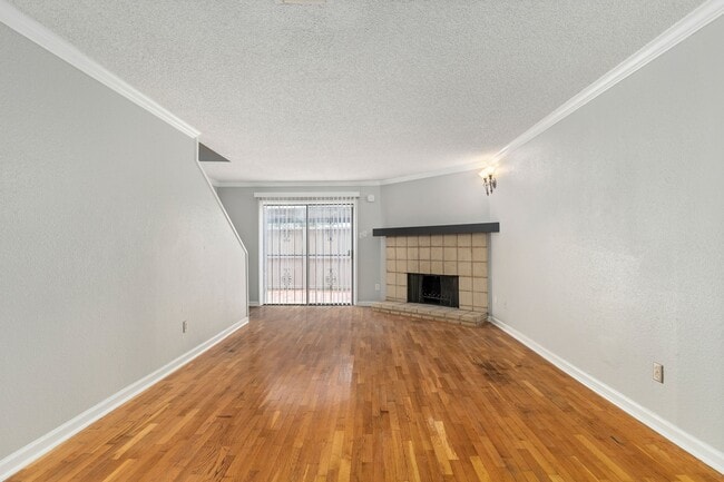Foto del edificio - 9516 Pagewood Ln