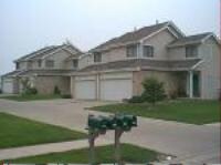 Foto principal - 736-750 Double Jack St