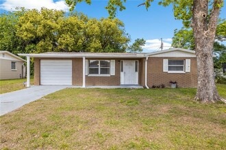 Building Photo - 10803 Hyssop St