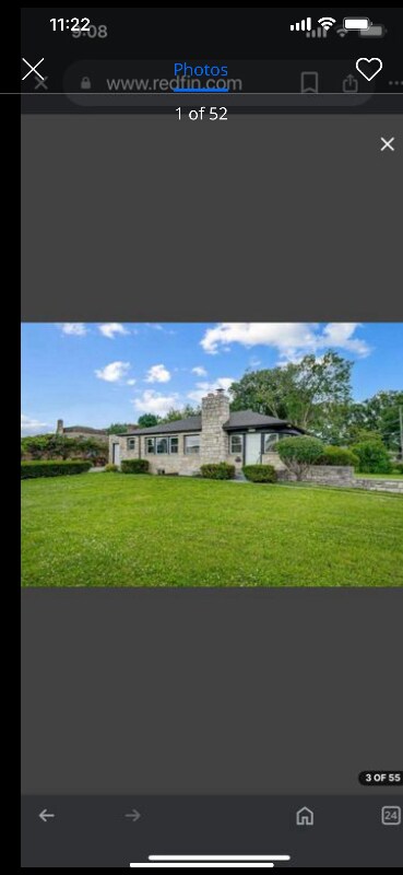 Primary Photo - 3270 E Livingston Ave