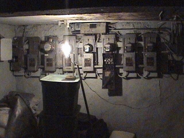 Foto del edificio - 53-22 37th St
