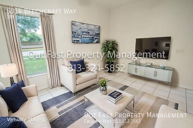 Photo - 5014 Beechcraft Way Apartment