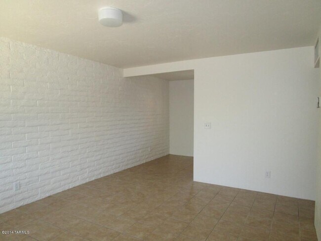 Foto del edificio - One Bedroom Townhome