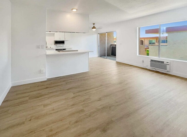 Foto del edificio - One Bedroom Apartment in a Great Location.