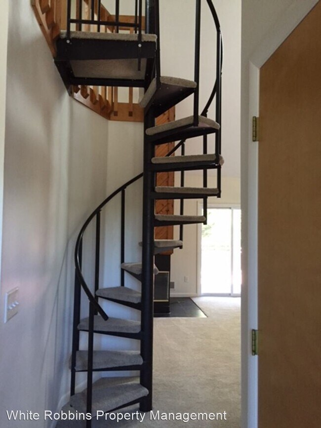 Building Photo - 2 br, 2 bath House - 123 Foxfire Dr