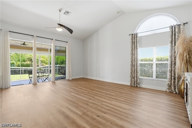 Foto del edificio - 670 Lambton Ln