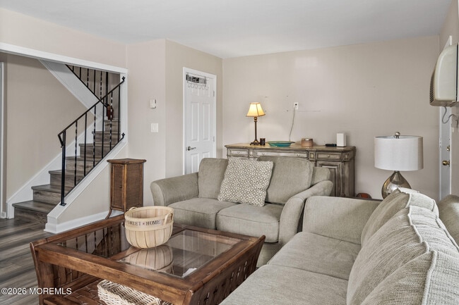 Foto del edificio - 119 Avery Ave