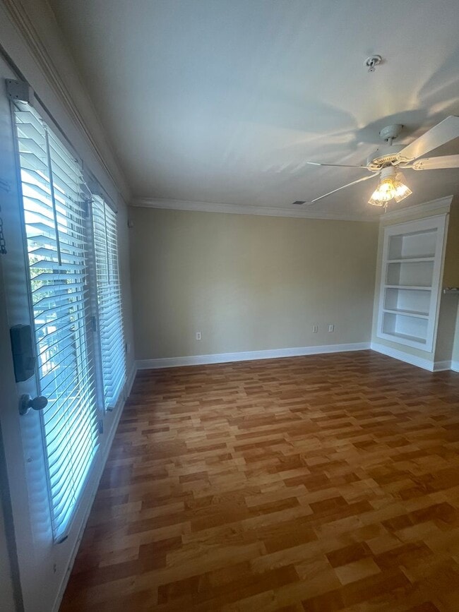 Photo - 17-1725 Zhao Apartment