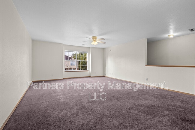Building Photo - 858 S Curtis Ave