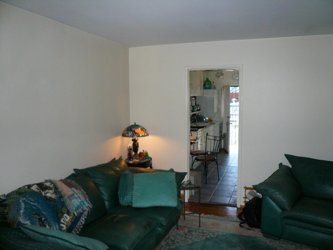 Building Photo - 8511 Wiley Post Ave